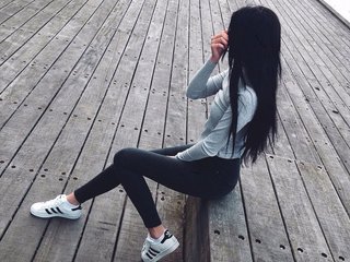 Erotisk videochatt AlexaaQueen