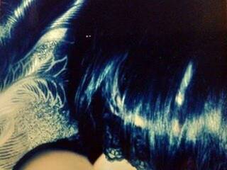 Erotisk videochatt AlexaCool