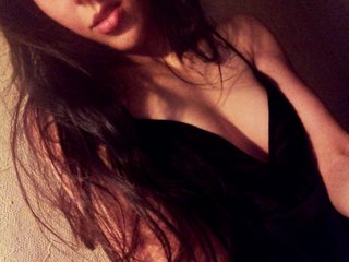 Erotisk videochatt AlexaCool