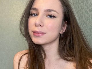 Erotisk videochatt AlexaForbs