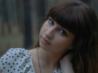 Erotisk videochatt alexafree