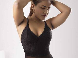 Erotisk videochatt AlexaHope