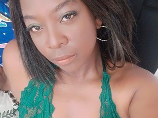 Erotisk videochatt alexamacquoid1