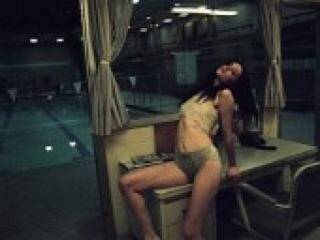 Erotisk videochatt alexandax