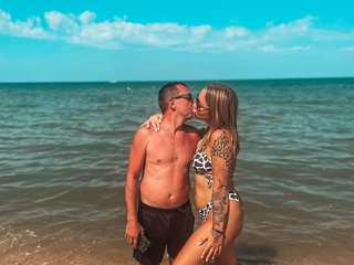 Erotisk videochatt alexandelen69