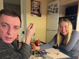 Erotisk videochatt alexandelen69