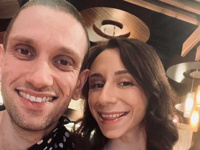 Foto av profilen alexandjohntv
