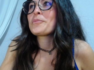 Erotisk videochatt alexandra_94