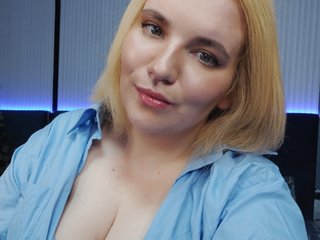 Erotisk videochatt alexandra-ray