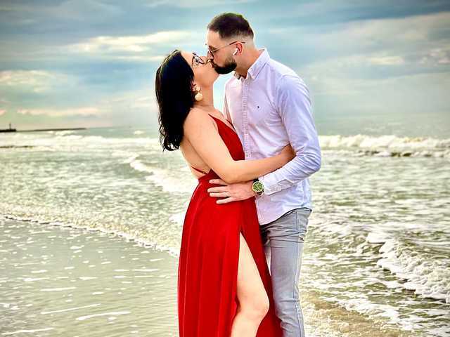 Foto av profilen Alexandra13