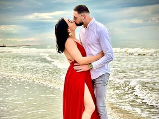 Erotisk videochatt Alexandra13