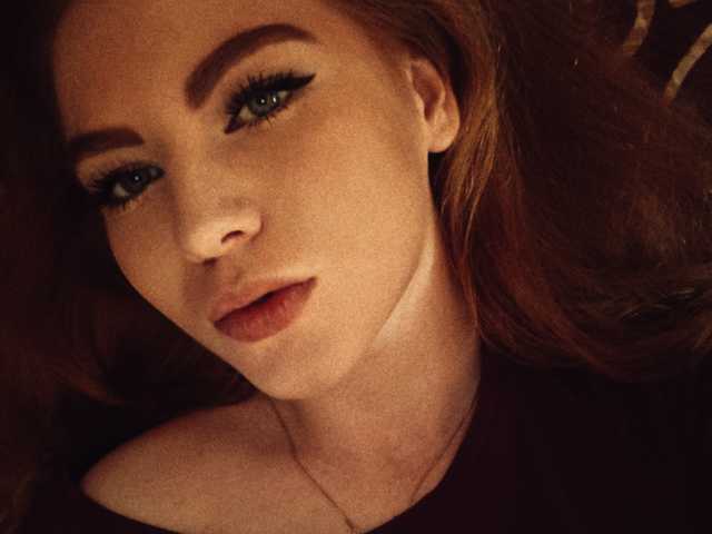 Foto av profilen Alexandra6666