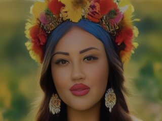 Erotisk videochatt alexandra695