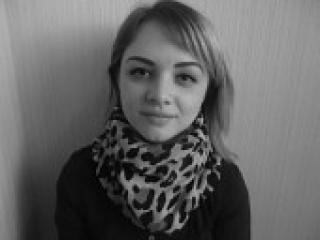 Erotisk videochatt alexandra9
