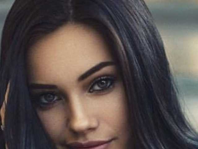Profilbild Alexandraa25