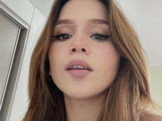 Erotisk videochatt Alexandraaa1