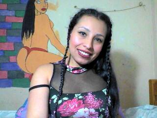 Erotisk videochatt angel1ok