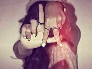 Erotisk videochatt Alexandrakiss