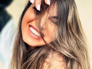 Erotisk videochatt Alexandrawoow