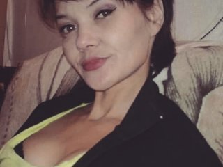 Erotisk videochatt ALEXAngel78