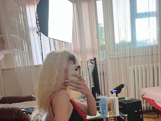 Erotisk videochatt AlexAngelxXx