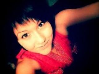 Erotisk videochatt alexasecret