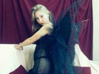 Erotisk videochatt alexasexx