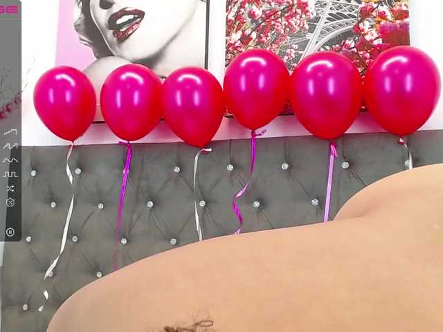 Sändningsbilder AlexaStone1