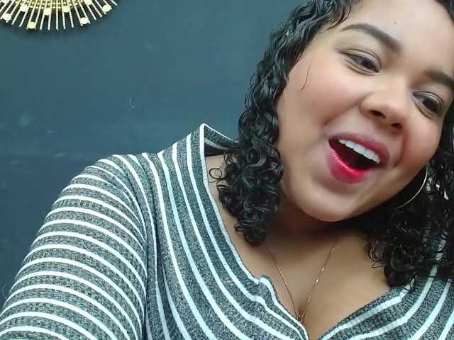 Sändningsbilder AlexaStone1