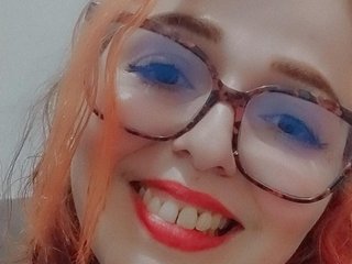 Erotisk videochatt Alexatexass