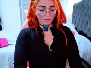 Erotisk videochatt Alexatexass