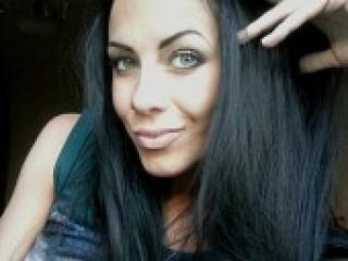 Erotisk videochatt alexbbrill