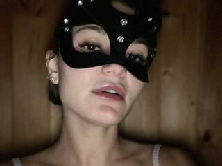 Erotisk videochatt Alexca20a