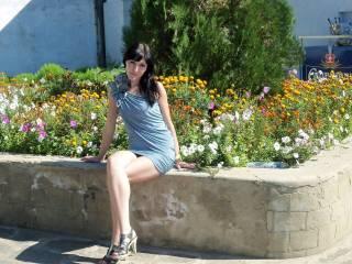 Erotisk videochatt alexcaptain