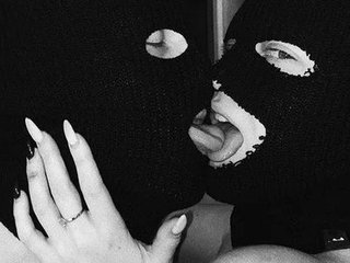 Erotisk videochatt Alexalll