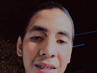 Erotisk videochatt Alexcumhot