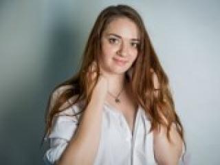 Erotisk videochatt alexdeluxe