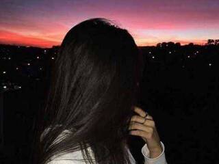 Erotisk videochatt ZaRaZaTvOyA