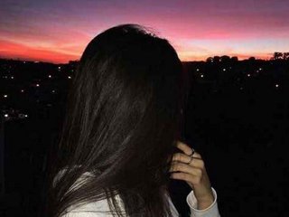 Erotisk videochatt ZaRaZaTvOyA