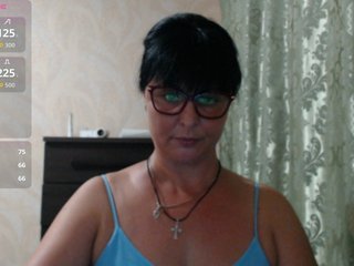 Erotisk videochatt ZaRaZaTvOyA
