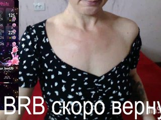 Erotisk videochatt ZaRaZaTvOyA