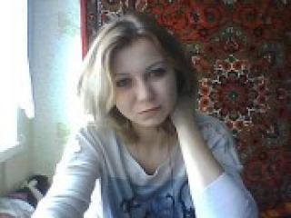 Erotisk videochatt alexes03