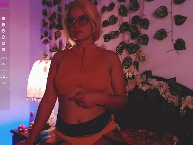 Foton AlexFiisher ♥​Welcome ​to ​my ​room, ​every ​contribution ​is ​important, ​Enjoy ​ur ​time ​here♥​Roll the Dice 35Tks / Lush ON / Flash Tits 33Tks/Pussy in cam 5minutes 99Tks
