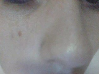 Erotisk videochatt Elza_kom