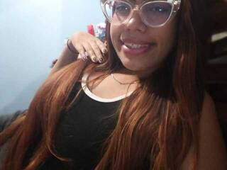 Erotisk videochatt alexia-killer