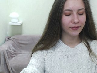 Sändningsbilder Alexia2020