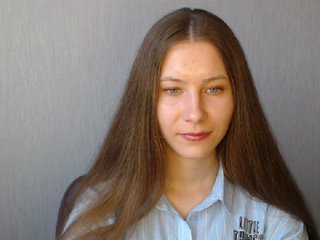 Sändningsbilder Alexia2020