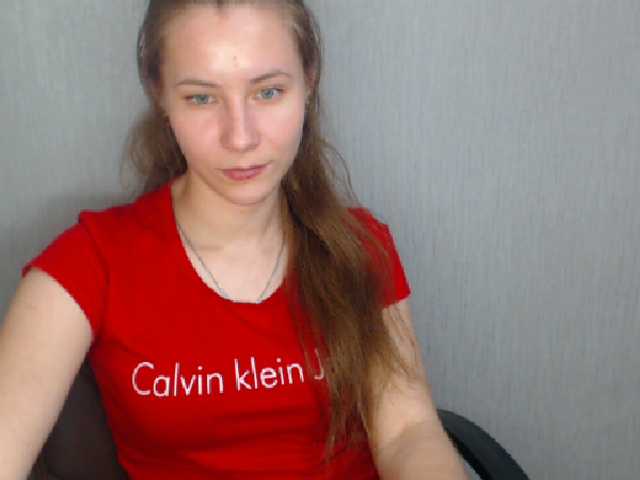 Sändningsbilder Alexia2020