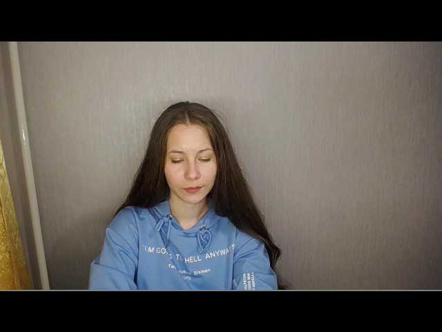 Sändningsbilder Alexia2020