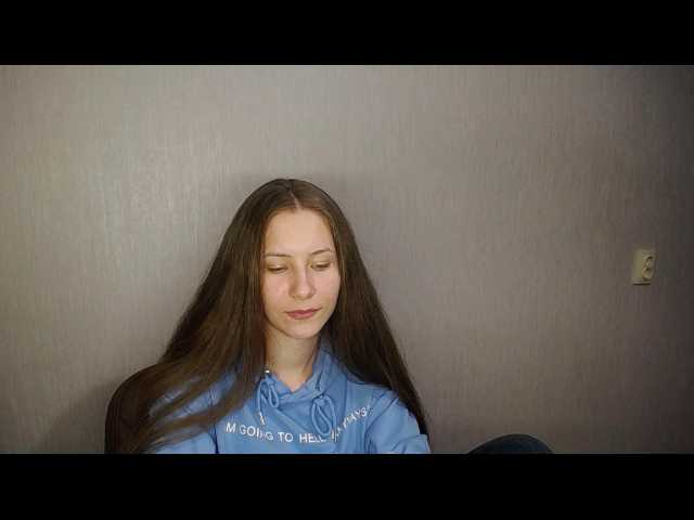 Sändningsbilder Alexia2020